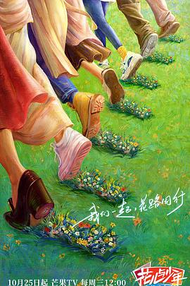 日韩影视一区二区三区 正片